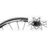 Спицы SHIMANO для WH-M8000/M8020 29