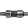 Каретка SHIMANO UN300, 73/122.5(D-NL), с болтами, без упаковки ABBUN300C22B