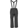 Костюм утеплённый SHIMANO NEXUS RB-119T Gore-Tex, чёрный, размер 2XL 59YRB119T1A