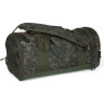 Сумка SHIMANO TRENCH CLOTHING BAG SHTTG26