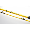 Удилище SHIMANO BEASTMASTER CX BOAT 240 MH BMCXBT24MH