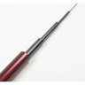 Удилище SHIMANO CATANA BX TE 4-500 CATBXTE450