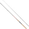 Удилище SHIMANO CATANA DX SPINNING 240 ML SUPER SENSITIVE SCATDX24MLS