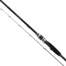 Удилище SHIMANO DIAFLASH BX SPINNING LIGHT 8'0