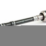 Спиннинг SHIMANO Lesath DX 300 M SLEDX30M