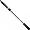 Удилище SHIMANO TECHNIUM AX PREDATOR 6'10