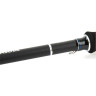 Удилище SHIMANO TECHNIUM AX PREDATOR 8'2
