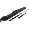 Удилище SHIMANO TIAGRA ULTRA A STP 50-80LBS TIUASTP5080
