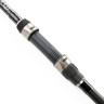 Удилище SHIMANO TRIBAL TX-1 12 350 TX112350