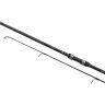 Удилище SHIMANO TX-A MARKER 12 300 TXAM12300