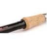Удилище SHIMANO VENGEANCE AX SLIM TE 360 VAXSLTE361040