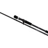 Удилище SHIMANO YASEI PIKE CASTING 250XH 40-100g CORK YASPIC25XHC